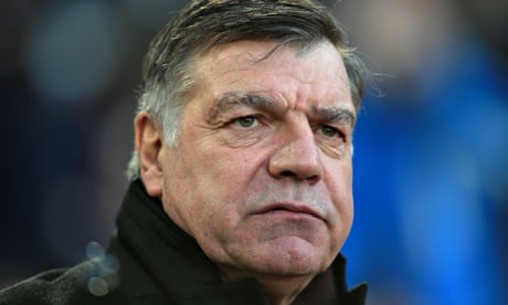 Soccer---Sam-Allardyce-005.jpg