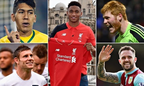 Liverpools-summer-signing-005.jpg