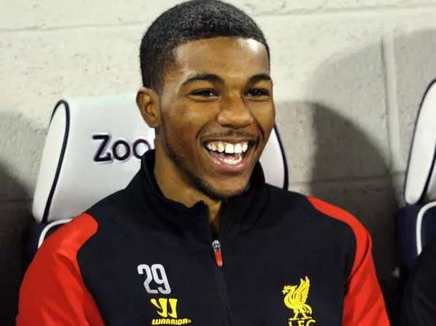 image-13-for-west-brom-vs-liverpool-fc-capital-one-cup-fans-player-ratings-gallery-120277946.jpg