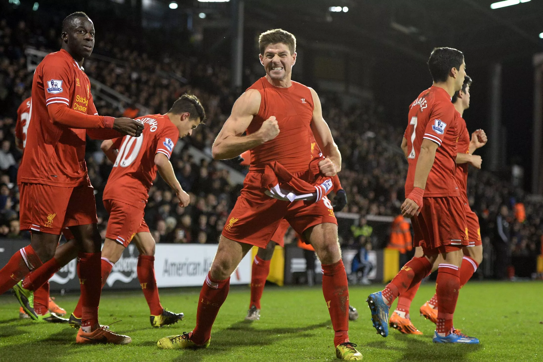 Steven-Gerrard-6703786.jpg