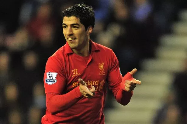 Luis-Suarez-celebrates-scoring-Liverpools-second-goal-1739924.jpg