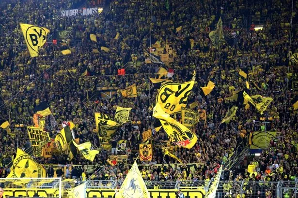 Borussia-Dortmund-v-Real-Madrid-CF-UEFA-Champions-League.jpg