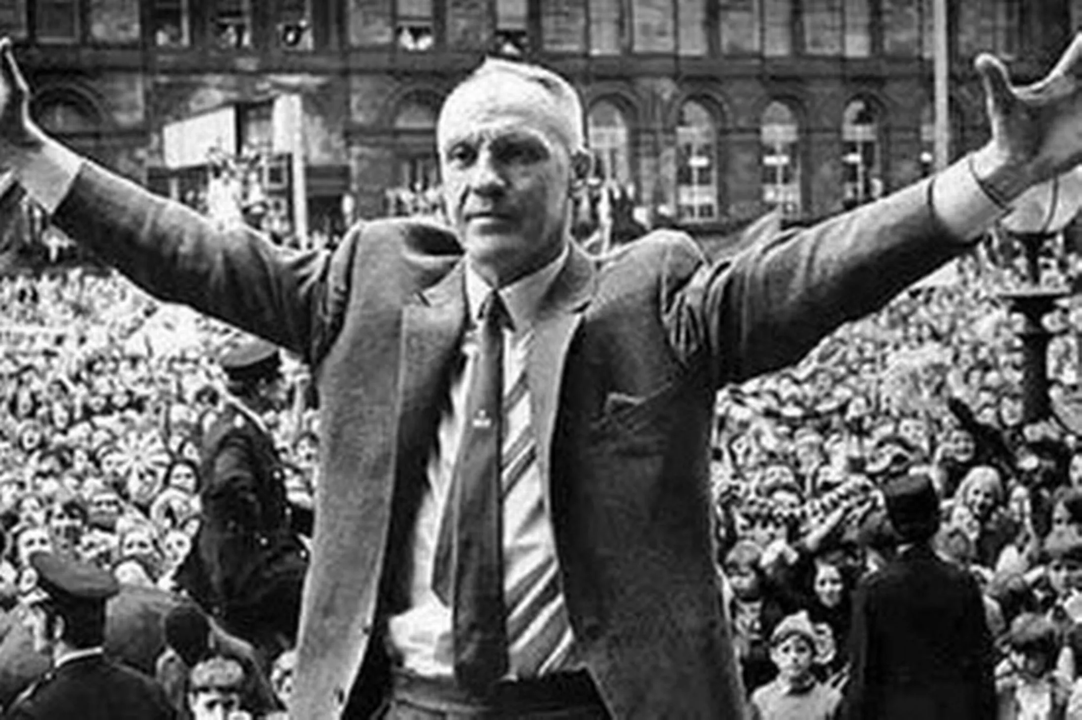 bill-shankly-460-633184379-3285878.jpg