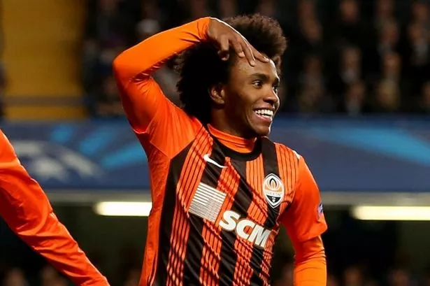 Chelsea-FC-v-FC-Shakhtar-Donetsk--UEFA-Champions-League-1423725.jpg