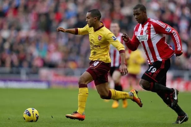 Sunderland-v-Arsenal--Premier-League.jpg