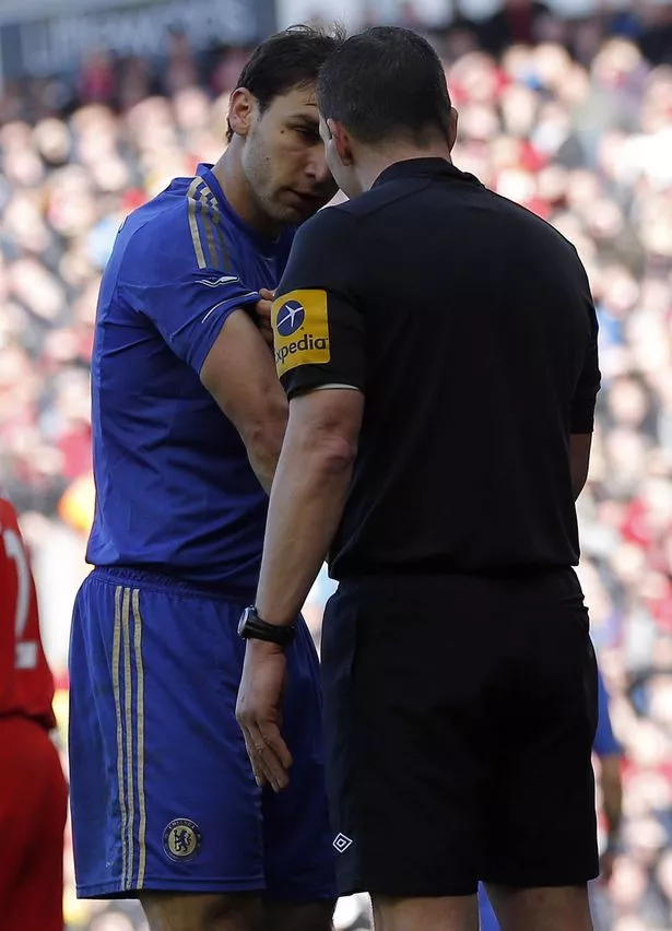Chelseas-Branislav-Ivanovic-bite-marks-1846208.jpg