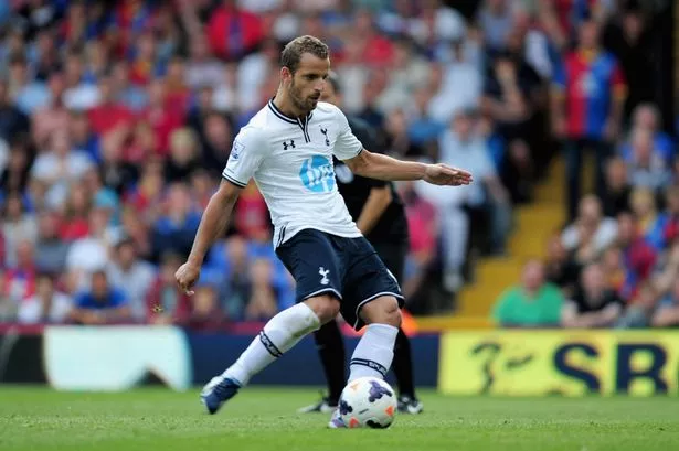 Crystal-Palace-v-Tottenham-Hotspur-Premier-League-2182108.jpg