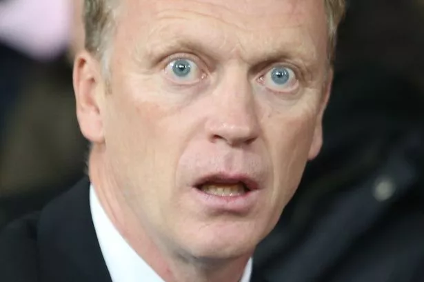 Manager-David-Moyes-shocked-2280617.jpg