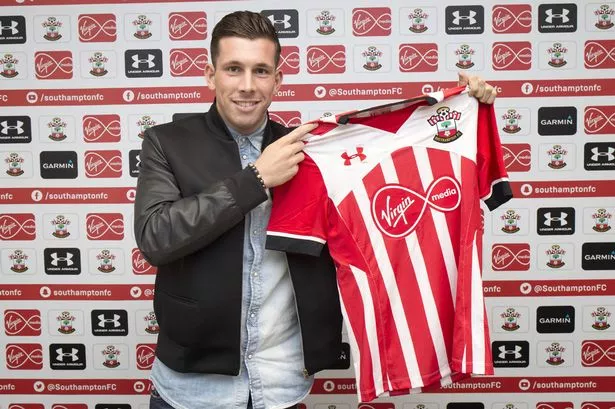 New-Southampton-signing-Pierre-Emile-Hojbjerg.jpg