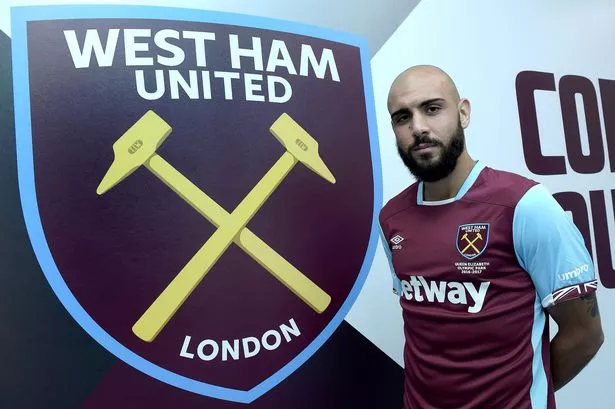 West-Ham-United-Unveil-New-Signing-Simone-Zaza.jpg
