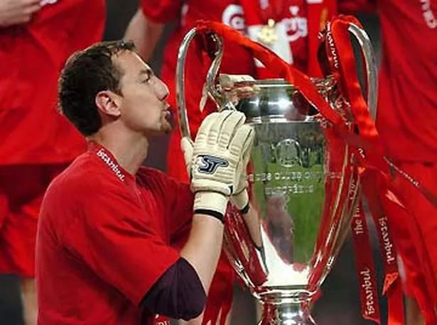 image-41-for-gallery-liverpool-fc-vs-ac-milan-champions-league-final-2005-435548811.jpg