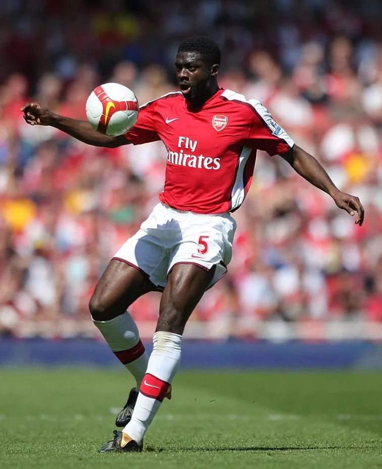 toure-arsenal-4025110.jpg