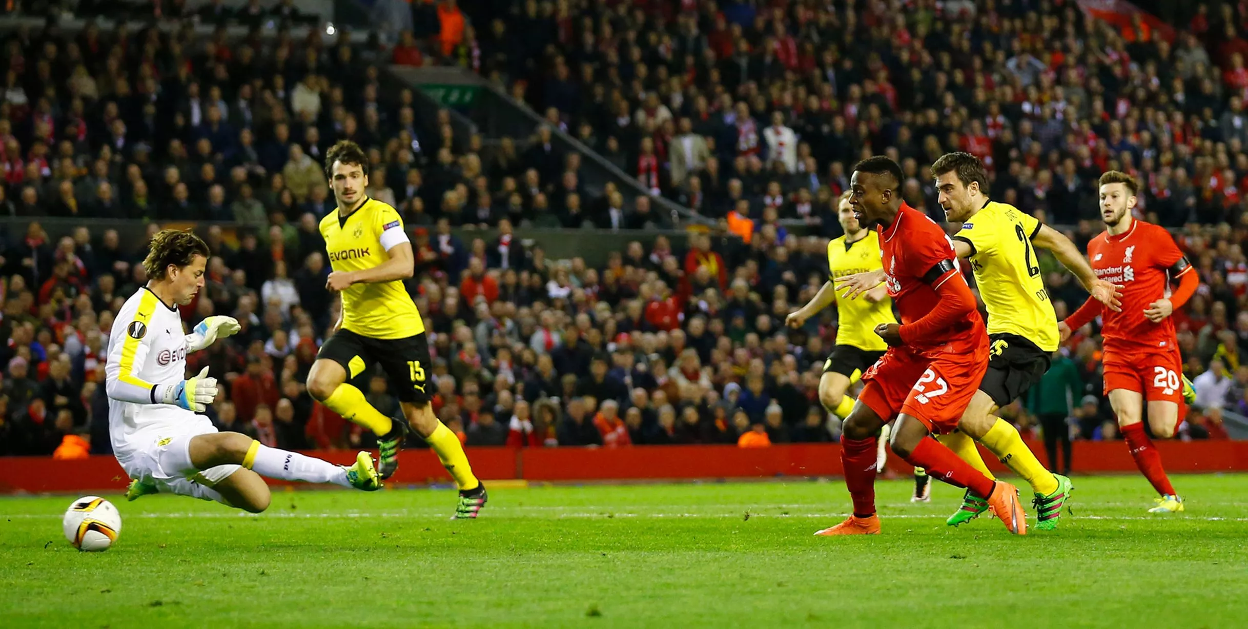 Liverpools-Divock-Origi-scores-their-first-goal.jpg