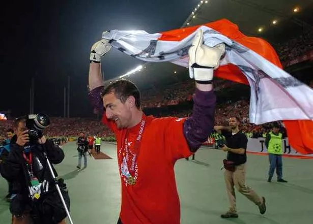 image-62-liverpool-v-ac-milan-at-the-atat-rk-stadium-istanbul-25-may-2005-pics-colin-lane-439528971.jpg