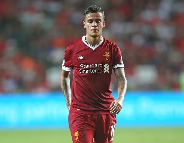 Liverpool-v-Leicester-City-Hong-Kong-UK-22nd-July-2017.jpg