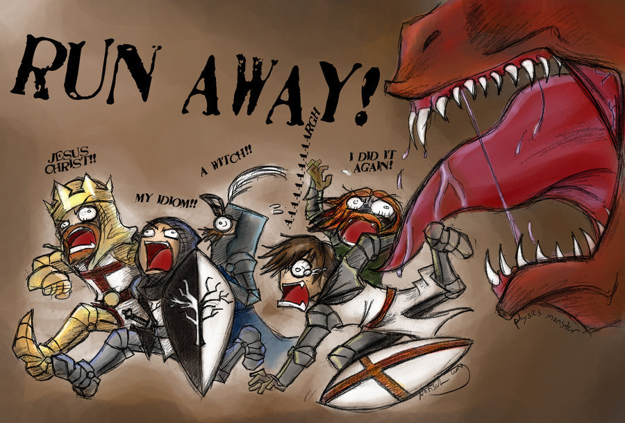holy-monty-python-run-away-monty-python-and-the-holy-grail-12387443-900-609.jpg
