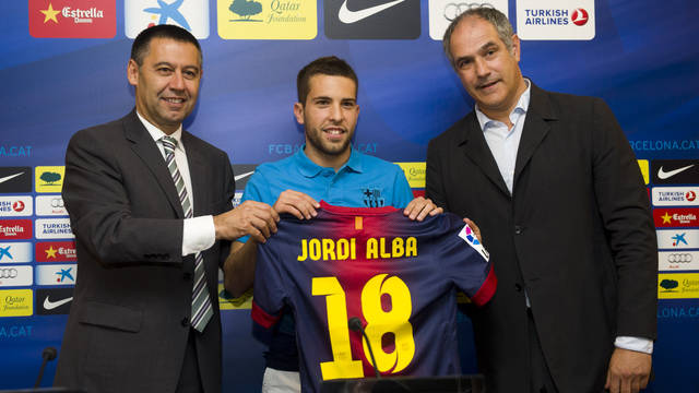 2012-07-05_PRESENTACION_JORDI_ALBA_011.v1341509419.jpg