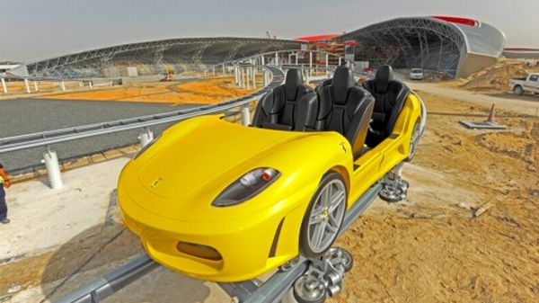 ferrari-world-abu-dhabi-gt-roller-coaster_zcwlD_3868.jpg