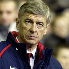 Arsene-Wenger-Is-Worried-About-the-Champions-League-Qualifier-2.jpg