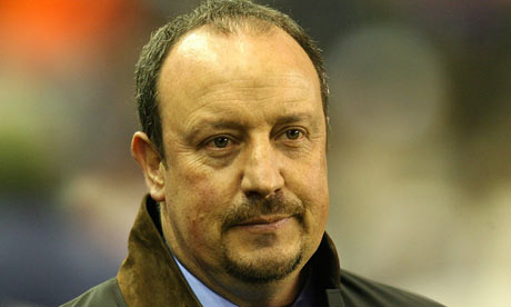 Rafael-Benitez-001.jpg