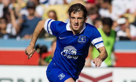 Leighton-Baines-008.jpg