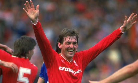 Kenny-Dalglish-001.jpg