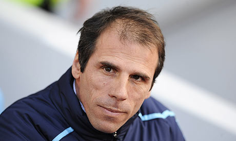 Gianfranco-Zola-001.jpg