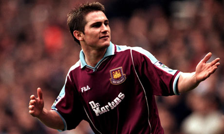 Frank-Lampard-playing-for-001.jpg