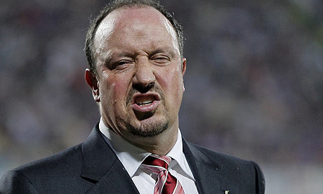 Rafael-Benitez-001.jpg
