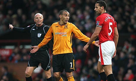 Rio-Ferdinand-001.jpg