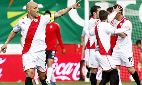 Rayo-Vallecano-midfielder-008.jpg