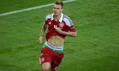 Nicklas-Bendtner-003.jpg