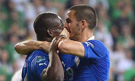 Italys-Leonardo-Bonucci-p-008.jpg