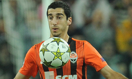 Henrikh-Mkhitaryan-has-ca-008.jpg