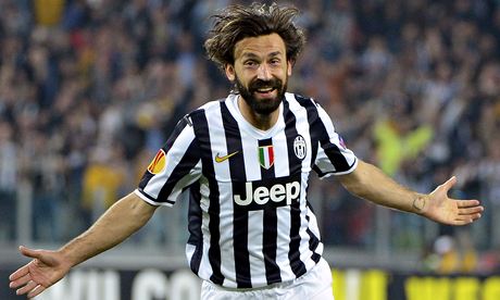Juventus-midfielder-Andre-011.jpg