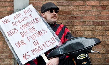 A-protest-against-Atos-He-008.jpg