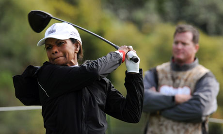 Condoleezza-Rice-golf-lov-010.jpg