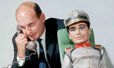 Gerry-Anderson-With-Troy--008.jpg