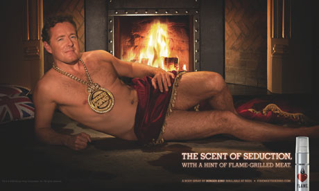 Piers-Morgan-Burger-King--002.jpg