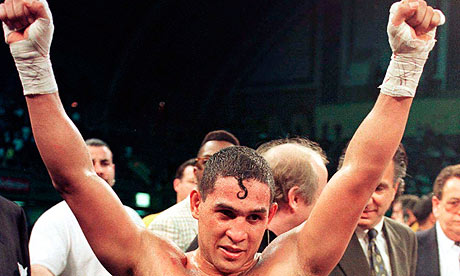 hectorcamacho-008.jpg