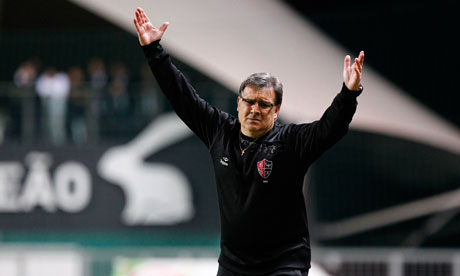 Gerardo-Martino-has-in-re-008.jpg