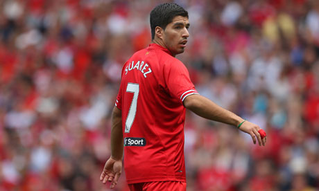 Luis-Su-rez-playinmg-in-S-008.jpg