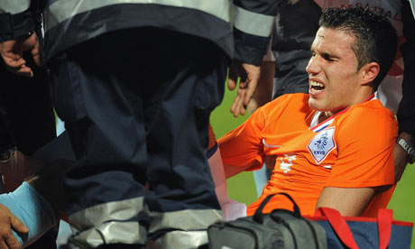 Robin-van-Persie-001.jpg