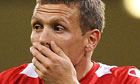 Soccer---Craig-Bellamy-Fi-004.jpg