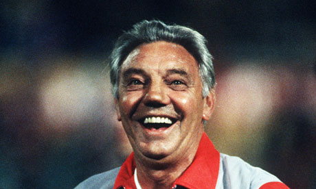 Joe-Fagan-won-the-treble--010.jpg
