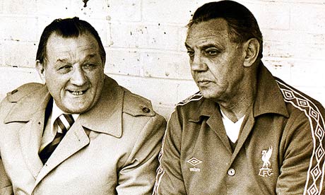 Bob-Paisley-left-and-Joe--010.jpg