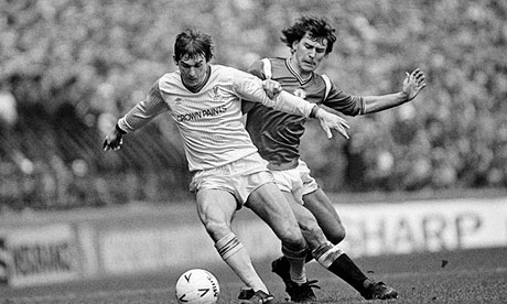 Kenny-Dalglish-010.jpg