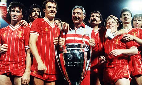 Joe-Fagan-celebrates-winn-010.jpg