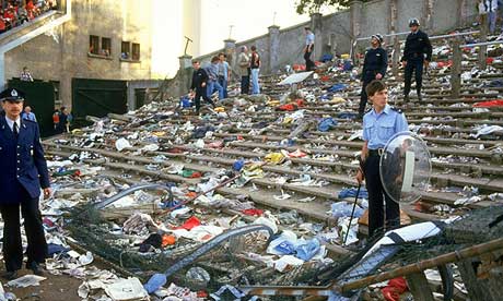 The-aftermath-of-crowd-ri-010.jpg