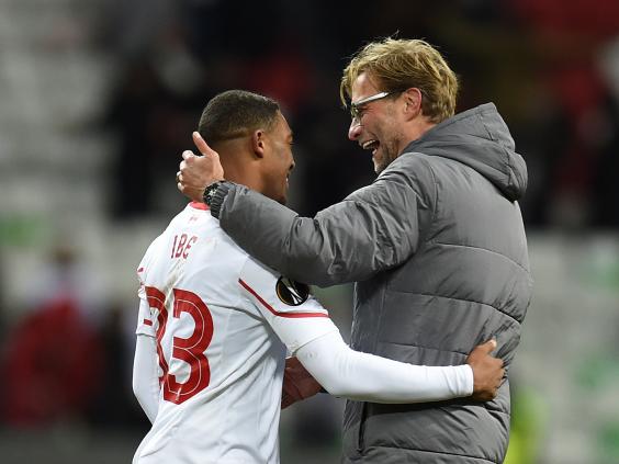 Klopp-Ibe.jpg